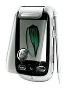Motorola A1200 thumbnail 3