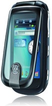 Motorola A1260 thumbnail 3