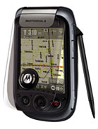 Motorola A1800 thumbnail 5