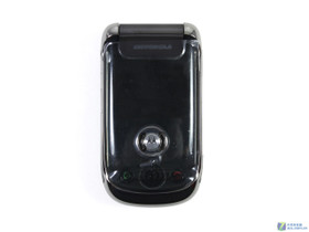 Motorola A1890 thumbnail 3