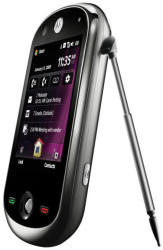 Motorola A3100 thumbnail 3