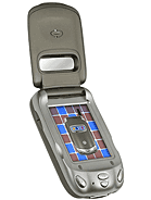 Motorola A388c thumbnail 2