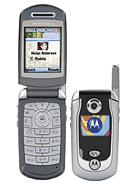 Motorola A840 thumbnail 4