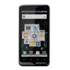 Motorola ATRIX TV XT687 thumbnail 2