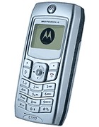 Motorola C117 thumbnail 3