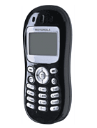 Motorola C230 thumbnail 2