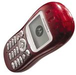 Motorola C250 thumbnail 2