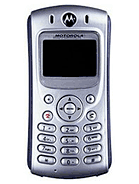 Motorola C331 thumbnail 2