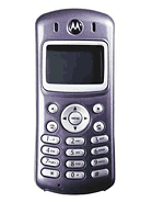 Motorola C333 thumbnail 3