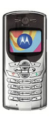 Motorola C350 C370 thumbnail 3