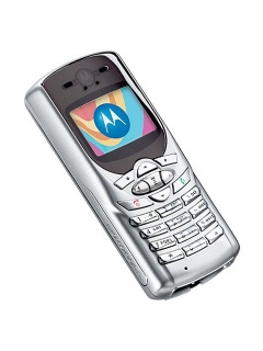 Motorola C350 C370 thumbnail 4