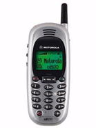 Motorola cd930 thumbnail 3