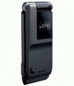 Motorola CUPE thumbnail 2