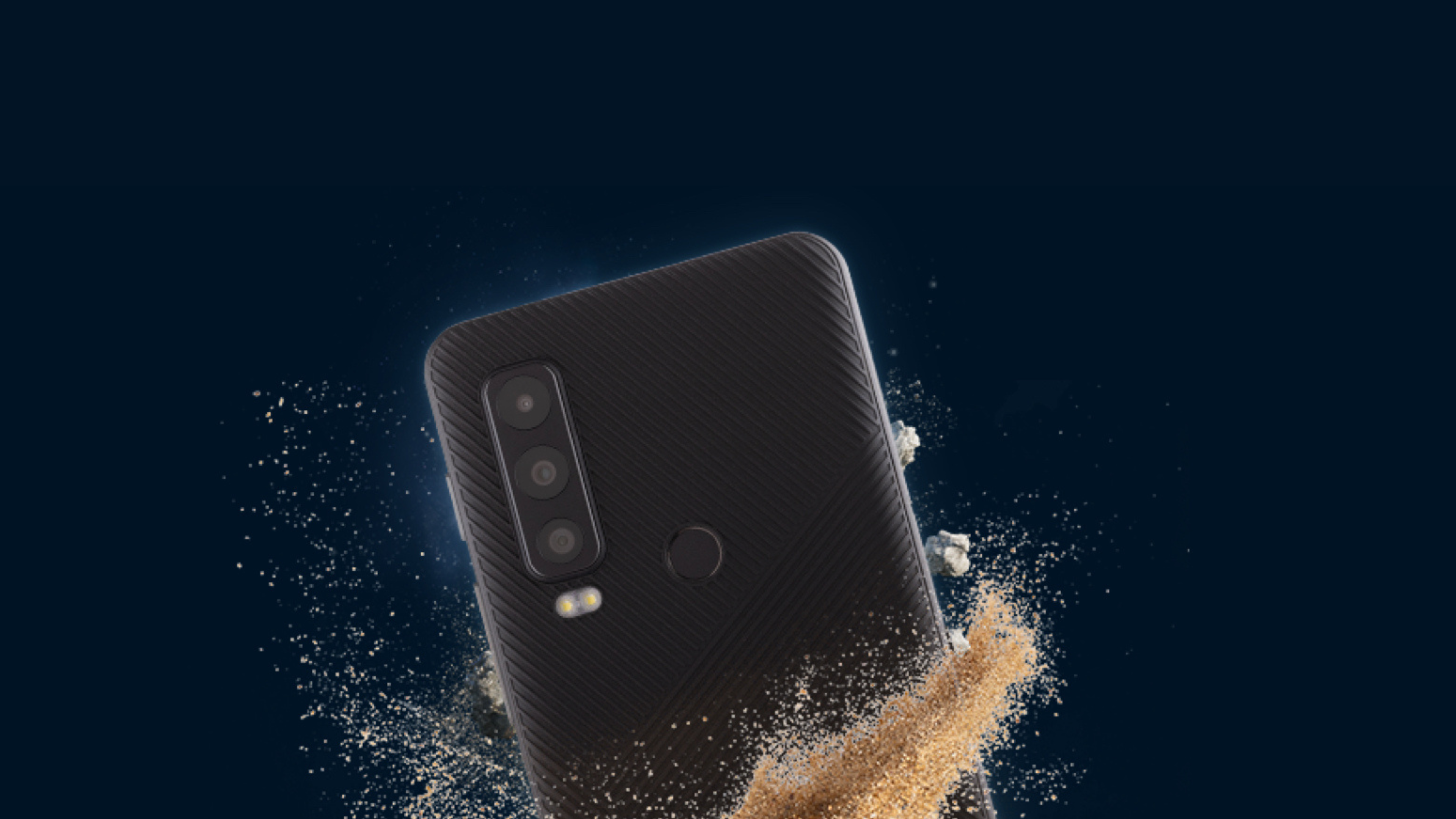 Motorola Defy 2 thumbnail 3
