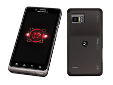 Motorola DROID BIONIC XT875 thumbnail 4