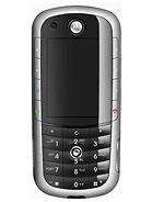 Motorola E1120 thumbnail 3