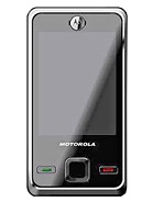 Motorola E11 thumbnail 3