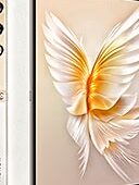 Motorola Edge (2023) thumbnail 2