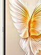 Motorola Edge (2023) thumbnail 3