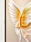 Motorola Edge (2023) thumbnail 4