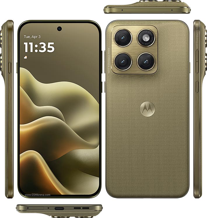 Motorola Edge (2026) thumbnail 2