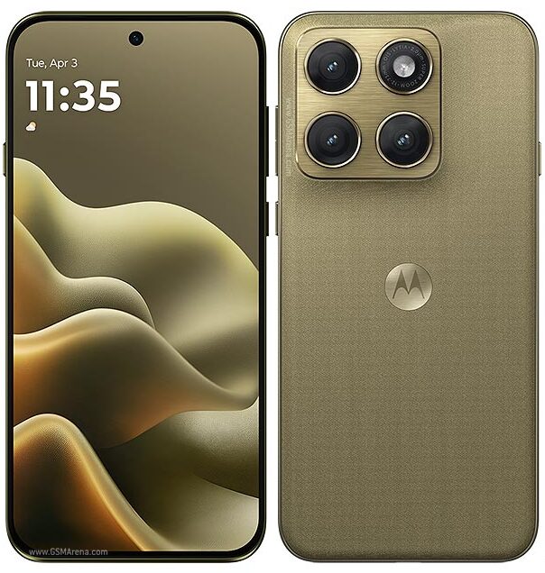 Motorola Edge (2026) thumbnail 5