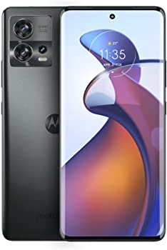 Motorola Edge 30 Fusion thumbnail 2