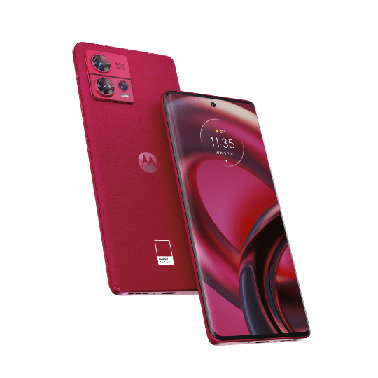 Motorola Edge 30 Fusion thumbnail 3