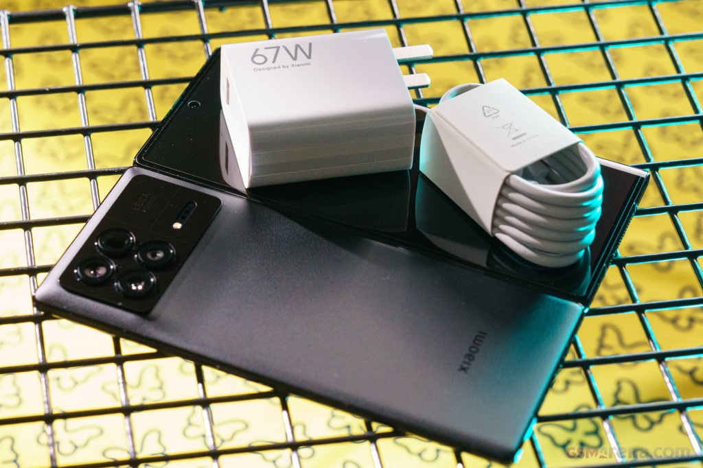Motorola Edge 40 Neo thumbnail 3