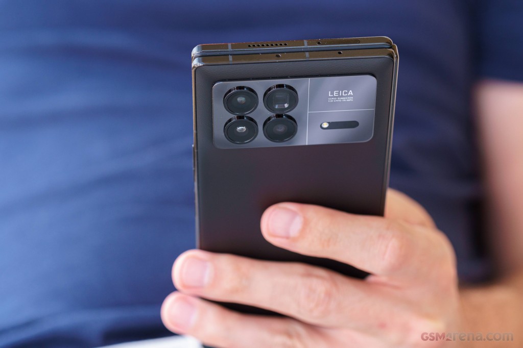 Motorola Edge 40 Neo thumbnail 5