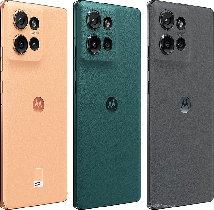 Motorola Edge 50 thumbnail 3