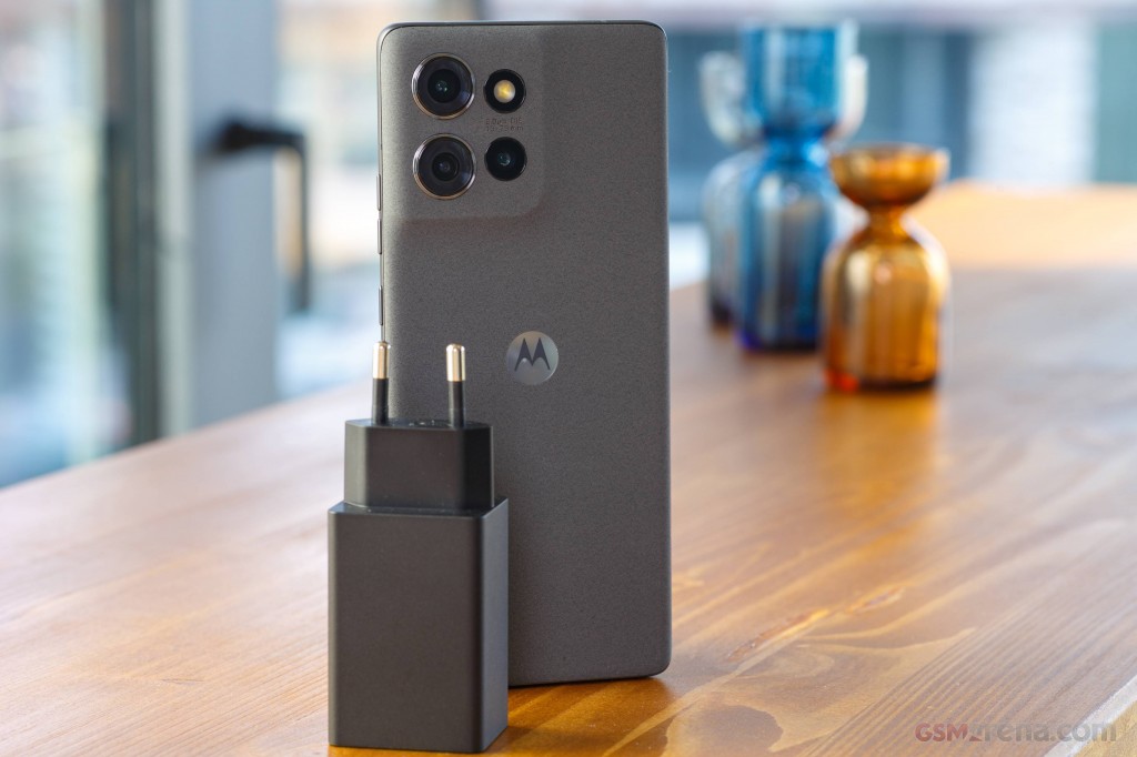 Motorola Edge 50 thumbnail 5