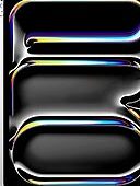 Motorola Edge 50 Fusion thumbnail 2