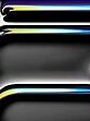Motorola Edge 50 Fusion thumbnail 3