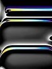 Motorola Edge 50 Fusion thumbnail 4