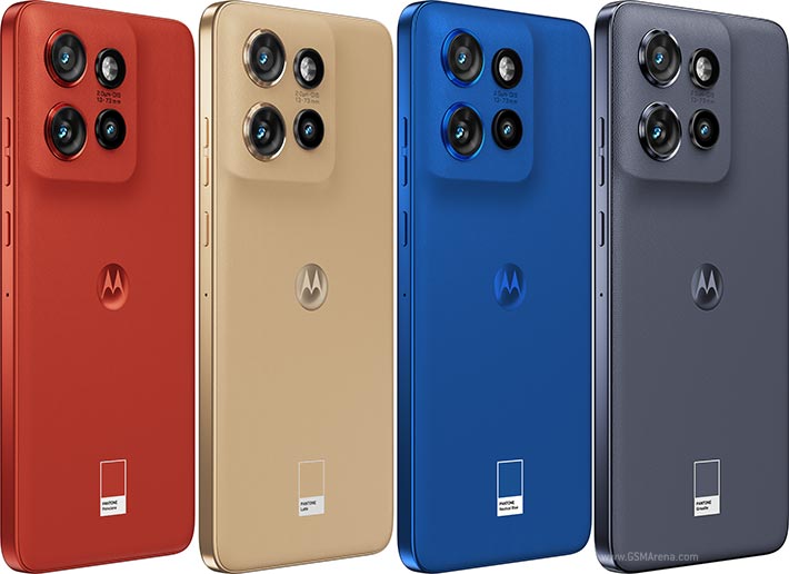 Motorola Edge 50 Neo thumbnail 3