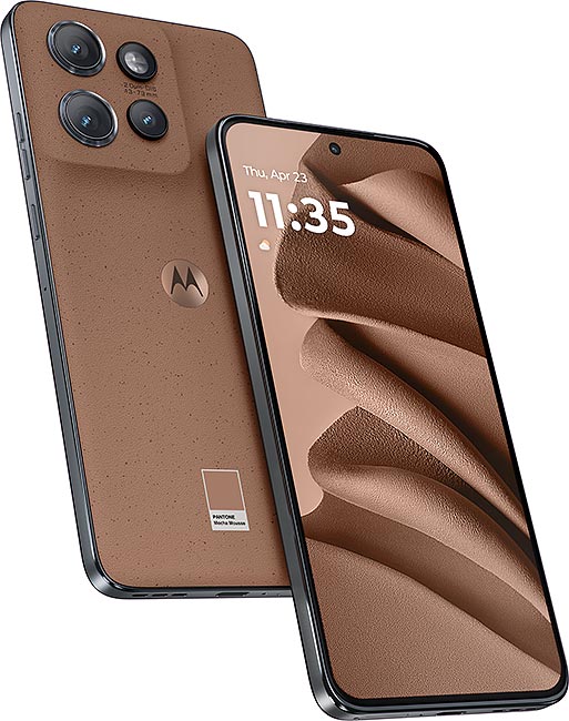 Motorola Edge 50 Neo thumbnail 4