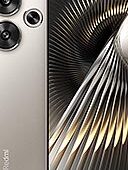 Motorola Edge 50 Ultra thumbnail 2
