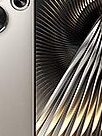 Motorola Edge 50 Ultra thumbnail 4