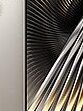 Motorola Edge 50 Ultra thumbnail 5