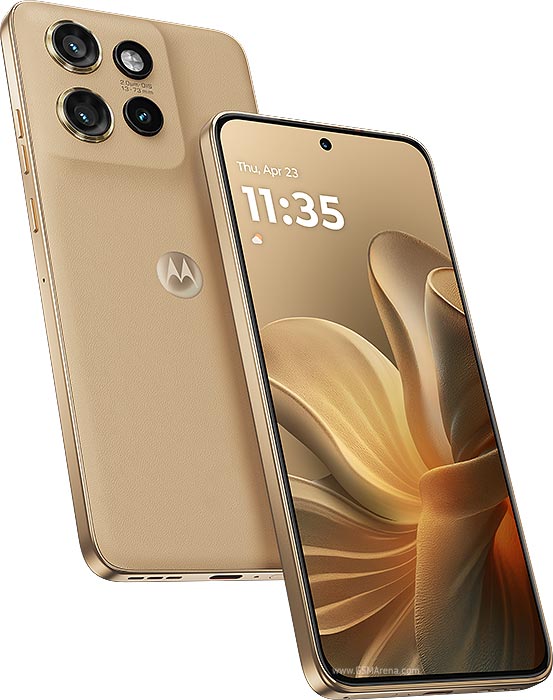 Motorola Edge 60 Neo thumbnail 4