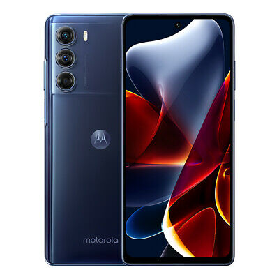 Motorola Edge S30 thumbnail 4