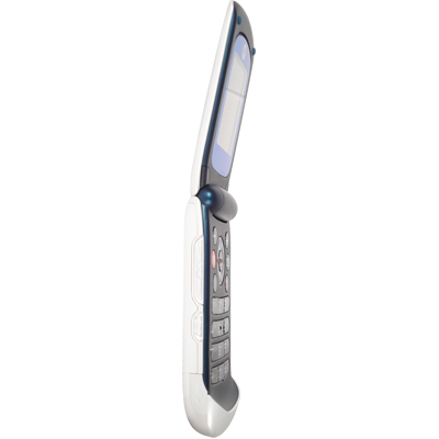 Motorola EM28 thumbnail 2