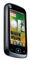Motorola EX128 thumbnail 4