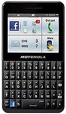 Motorola EX226 thumbnail 4