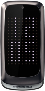 Motorola GLEAM+ thumbnail 4