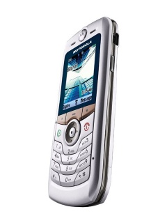 Motorola L2 thumbnail 4