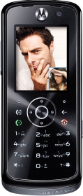 Motorola L800t thumbnail 2