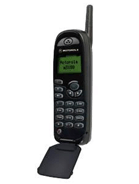 Motorola M3188 thumbnail 3