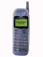 Motorola M3588 thumbnail 2
